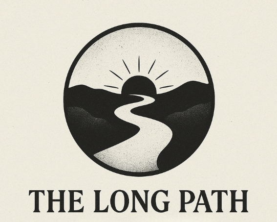 Screenshot 2025-06-04 110302