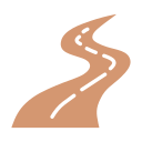 path