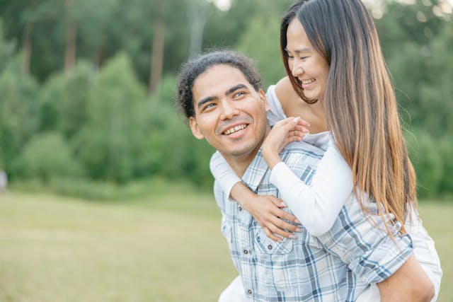 pexels-anastasia-shuraeva-8944293