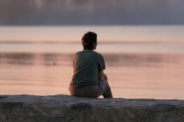 pexels-david-kanigan-239927285-32794830