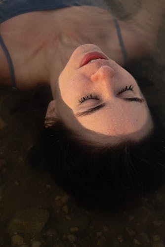 pexels-ganinph-9072463